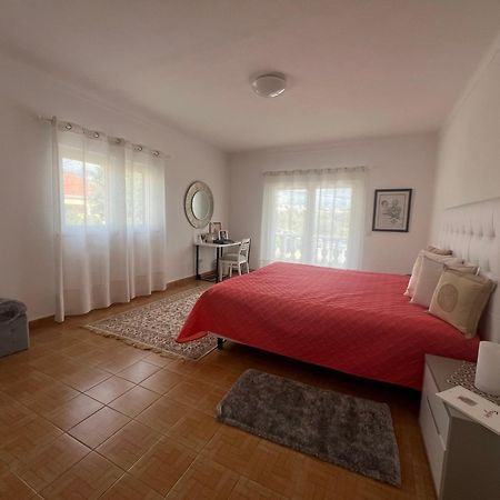Casa Amar Ξενοδοχείο Λουλέ Εξωτερικό φωτογραφία