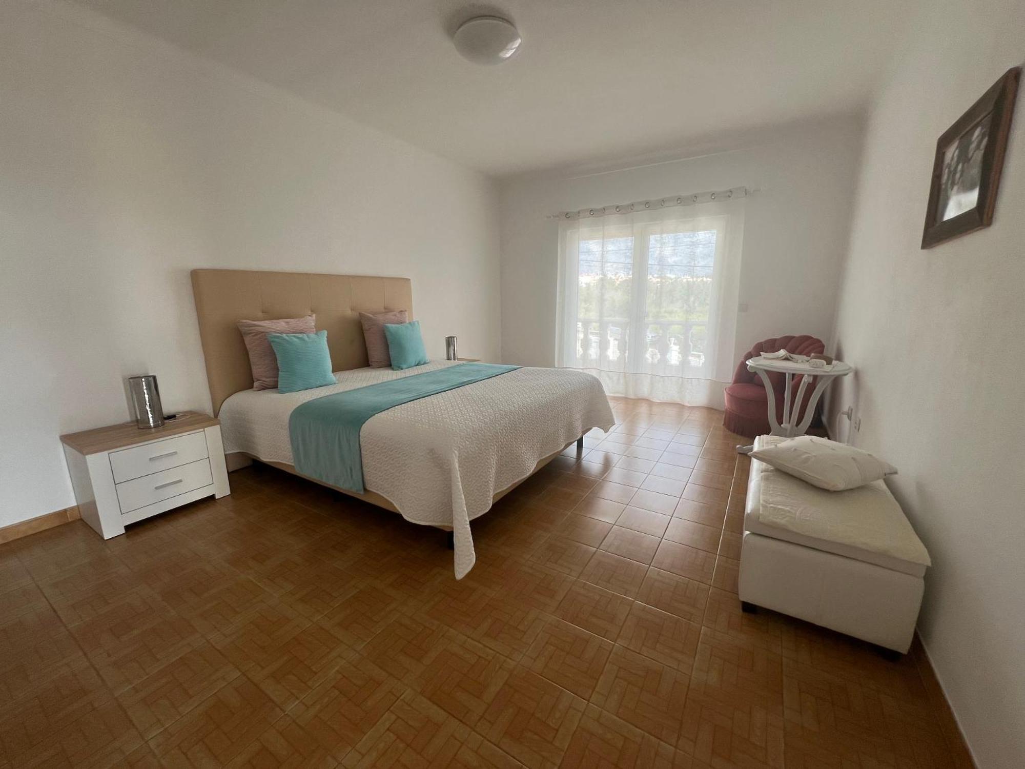 Casa Amar Ξενοδοχείο Λουλέ Εξωτερικό φωτογραφία