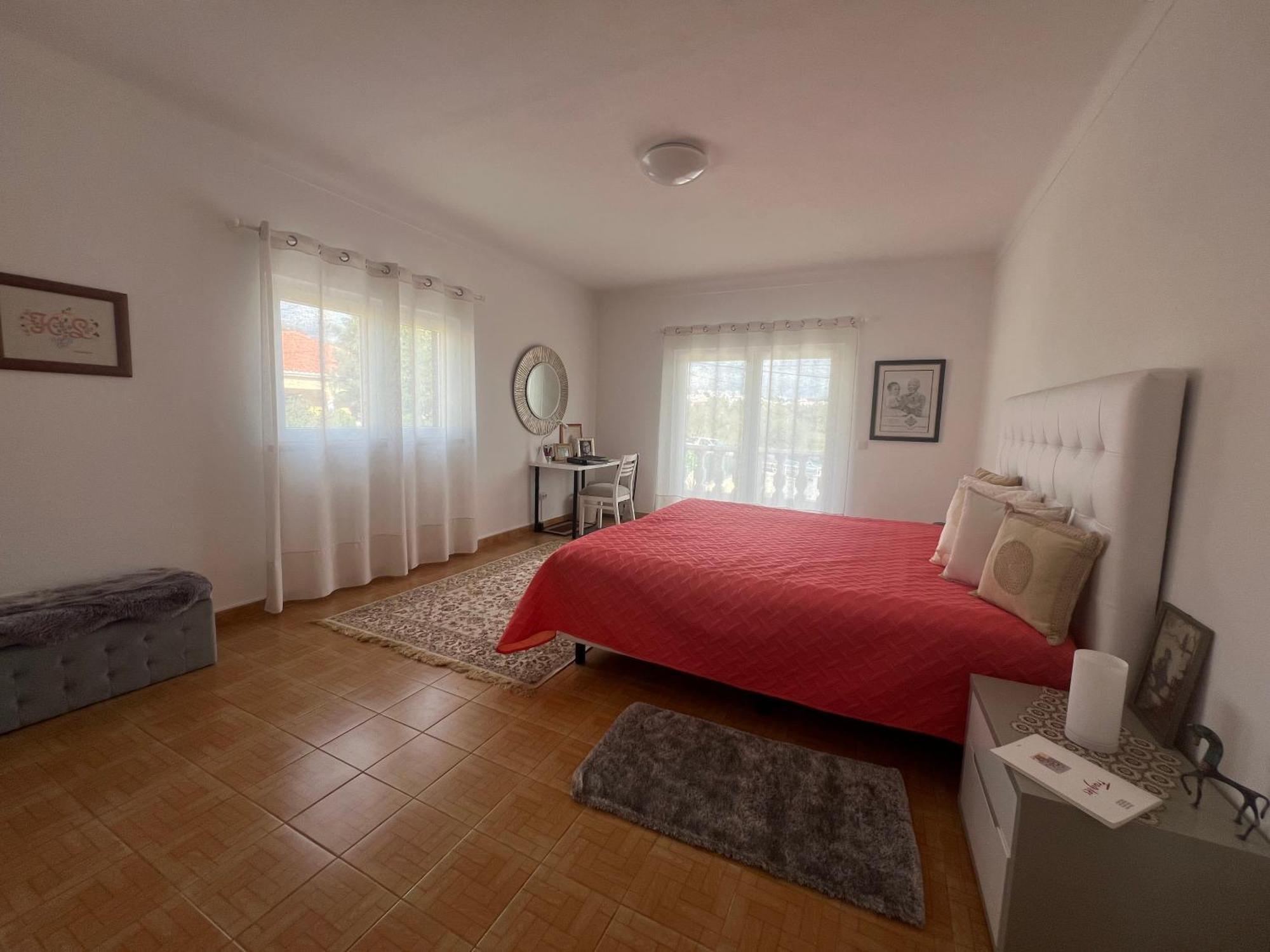 Casa Amar Ξενοδοχείο Λουλέ Εξωτερικό φωτογραφία