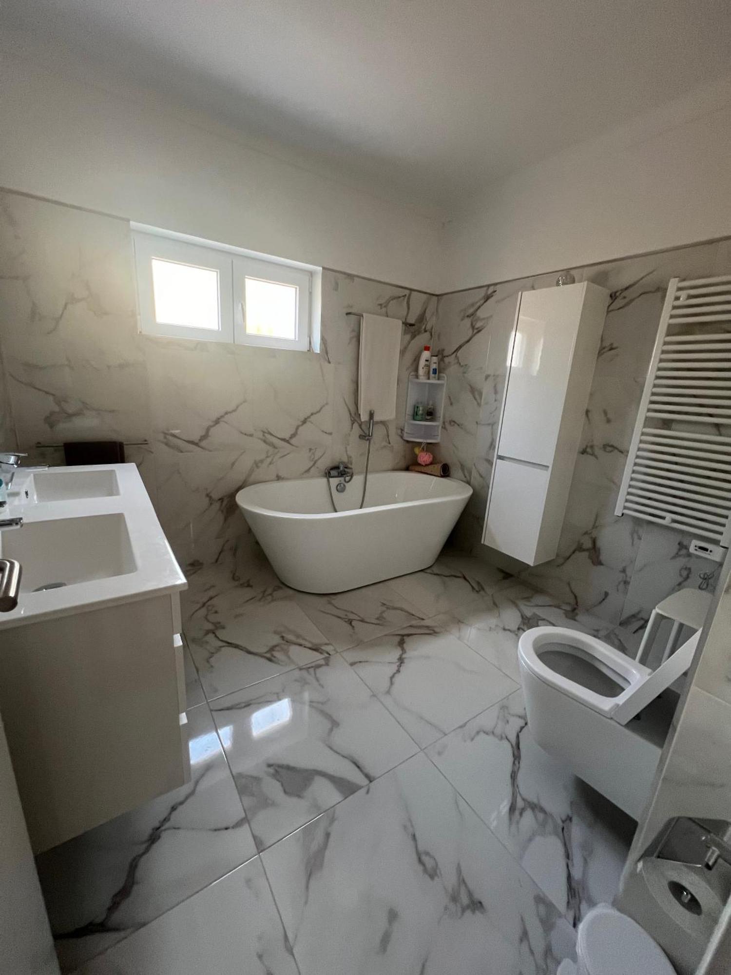 Casa Amar Ξενοδοχείο Λουλέ Εξωτερικό φωτογραφία