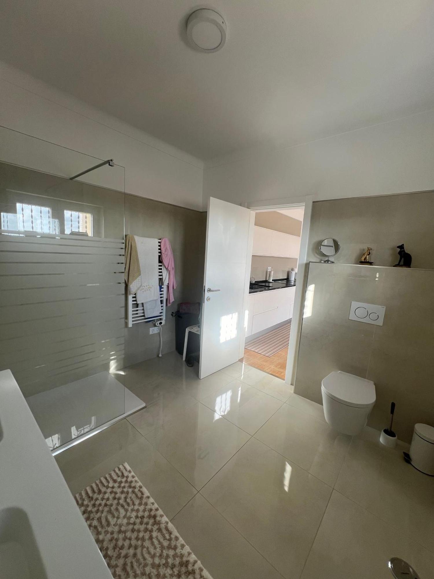 Casa Amar Ξενοδοχείο Λουλέ Εξωτερικό φωτογραφία