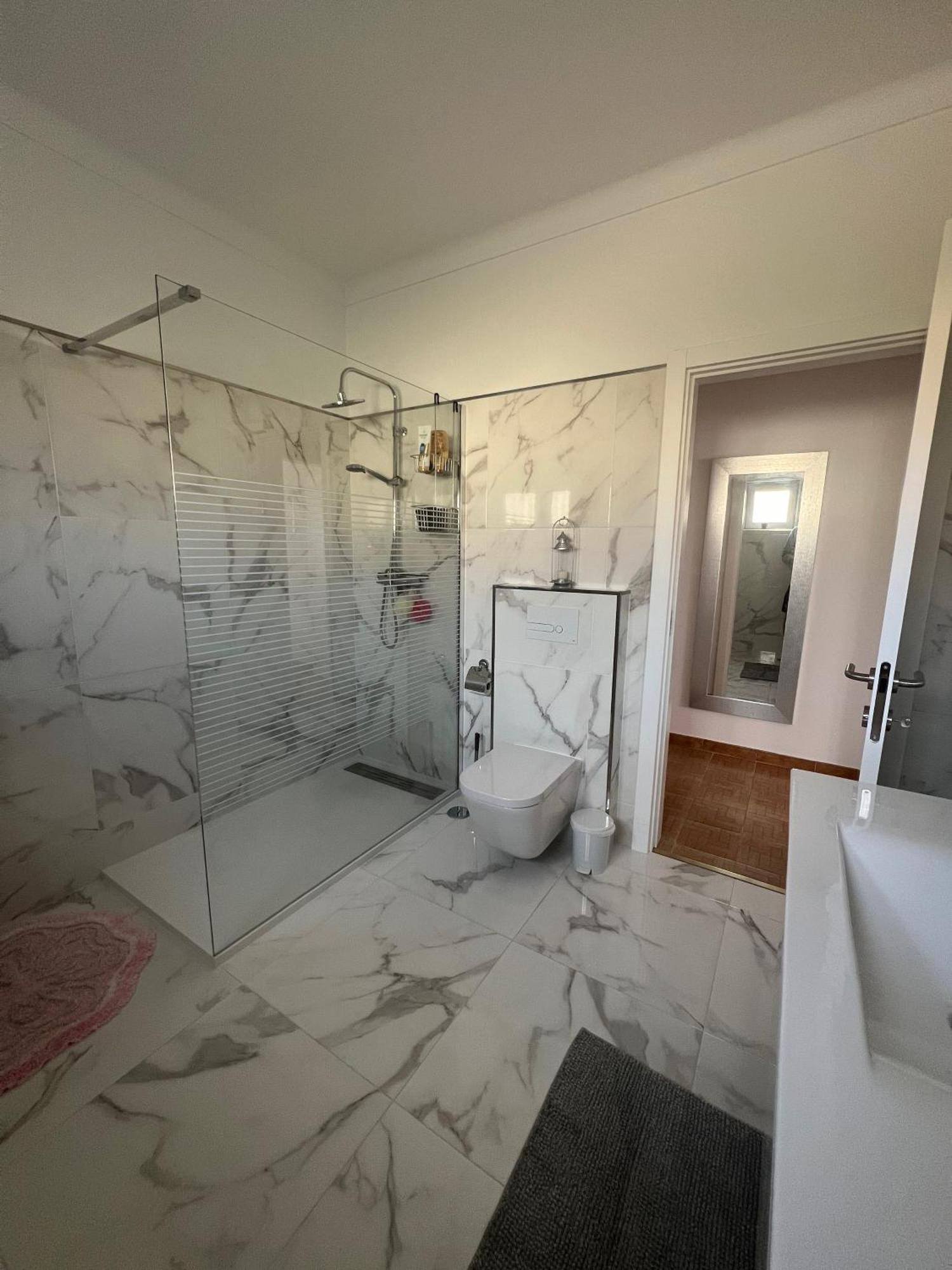 Casa Amar Ξενοδοχείο Λουλέ Εξωτερικό φωτογραφία