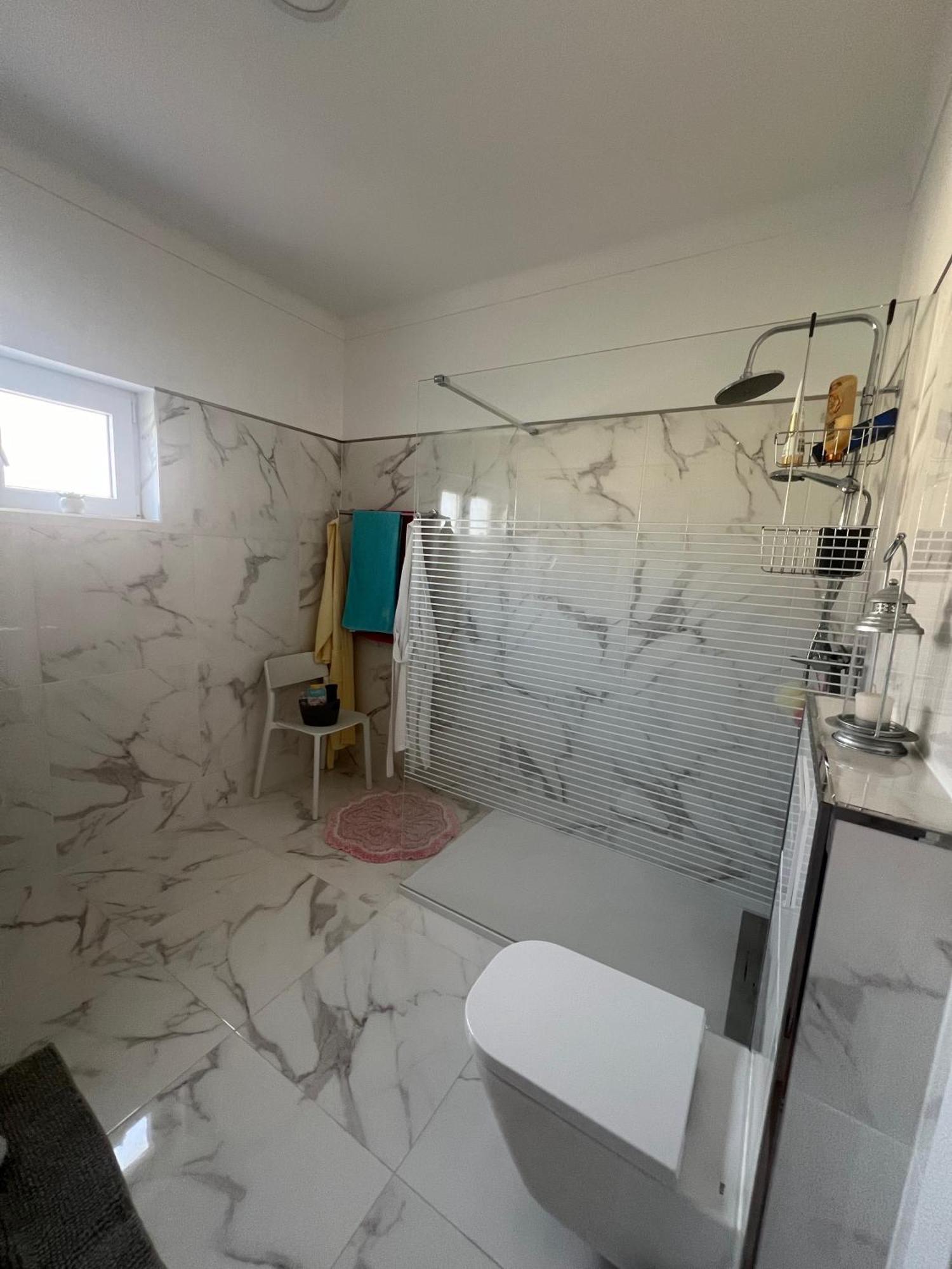 Casa Amar Ξενοδοχείο Λουλέ Εξωτερικό φωτογραφία
