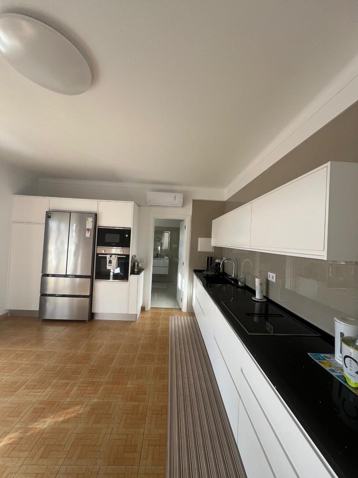 Casa Amar Ξενοδοχείο Λουλέ Εξωτερικό φωτογραφία
