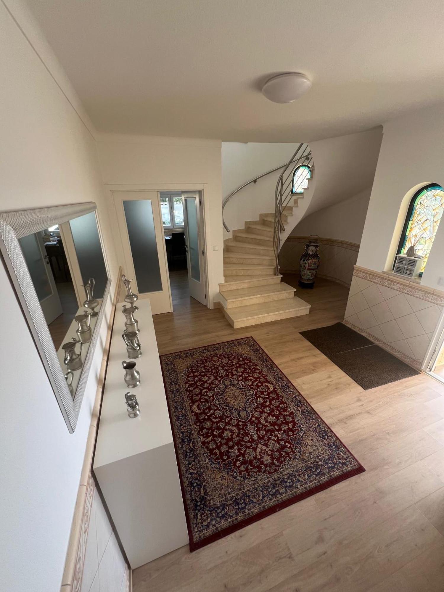 Casa Amar Ξενοδοχείο Λουλέ Εξωτερικό φωτογραφία