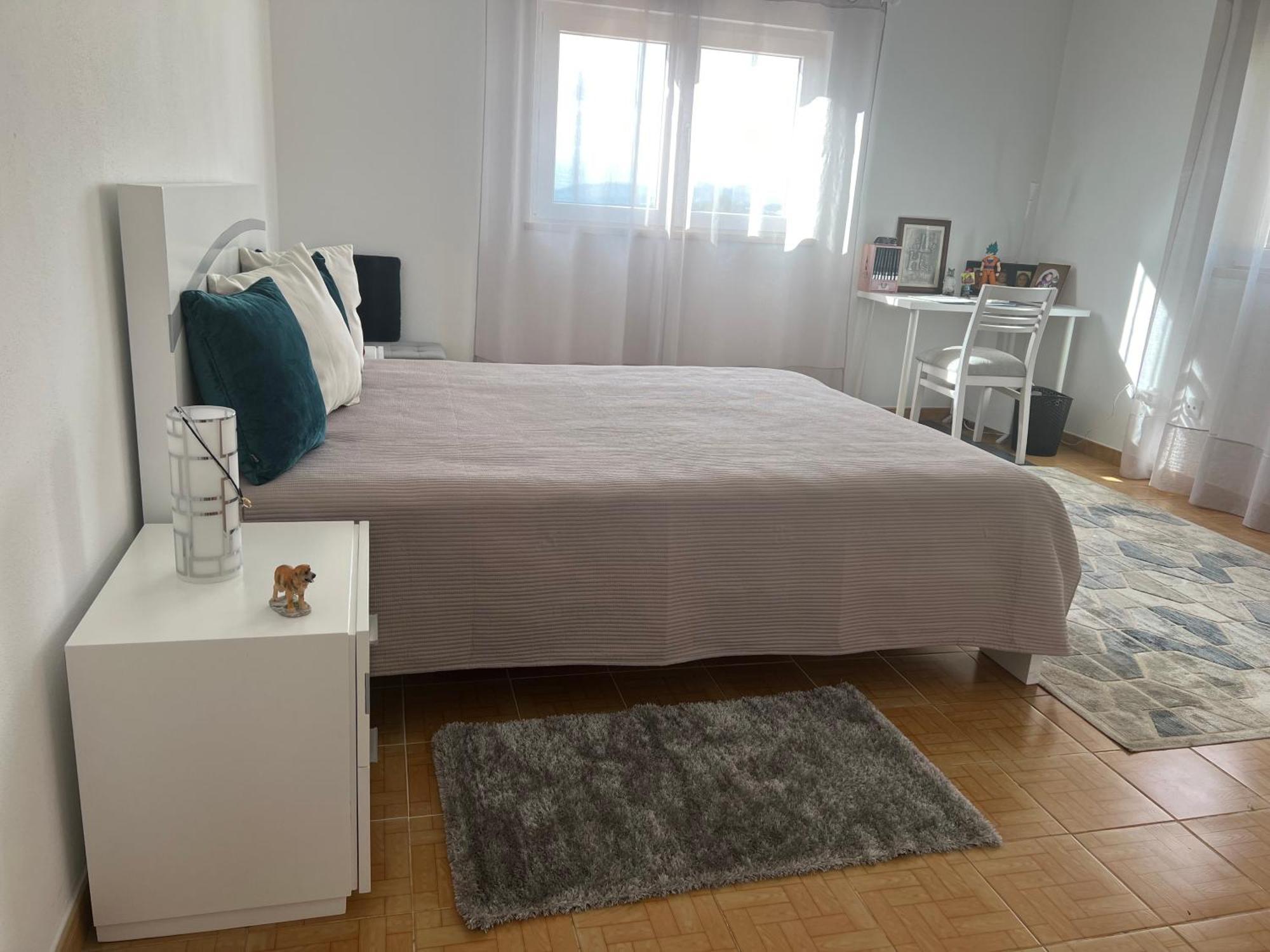 Casa Amar Ξενοδοχείο Λουλέ Εξωτερικό φωτογραφία