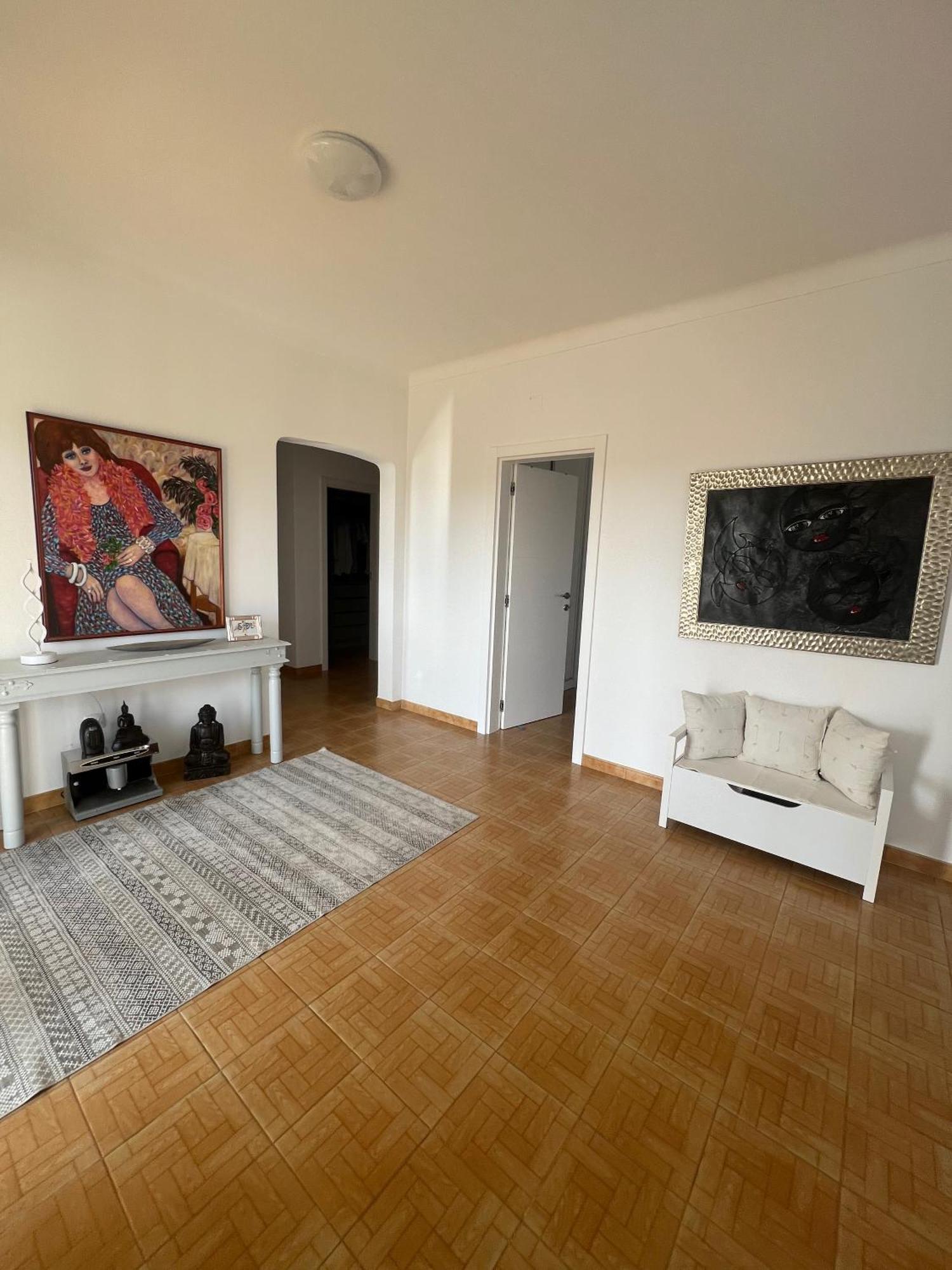 Casa Amar Ξενοδοχείο Λουλέ Εξωτερικό φωτογραφία