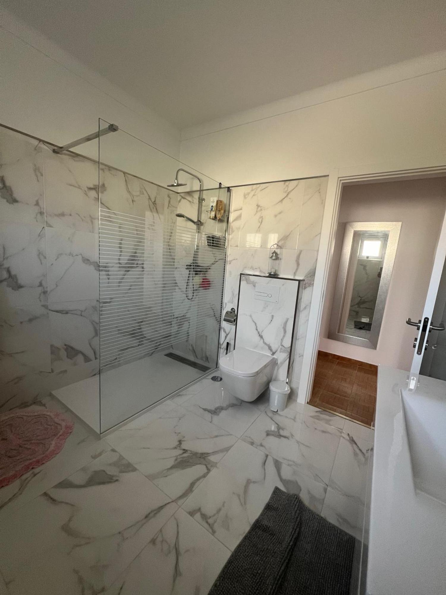 Casa Amar Ξενοδοχείο Λουλέ Εξωτερικό φωτογραφία